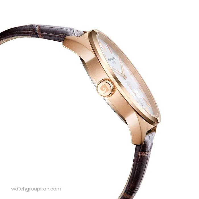 ساعت مچی مردانه پیر کاردین PIERRE CARDIN مدل PC902451F04 — تصویر ۳