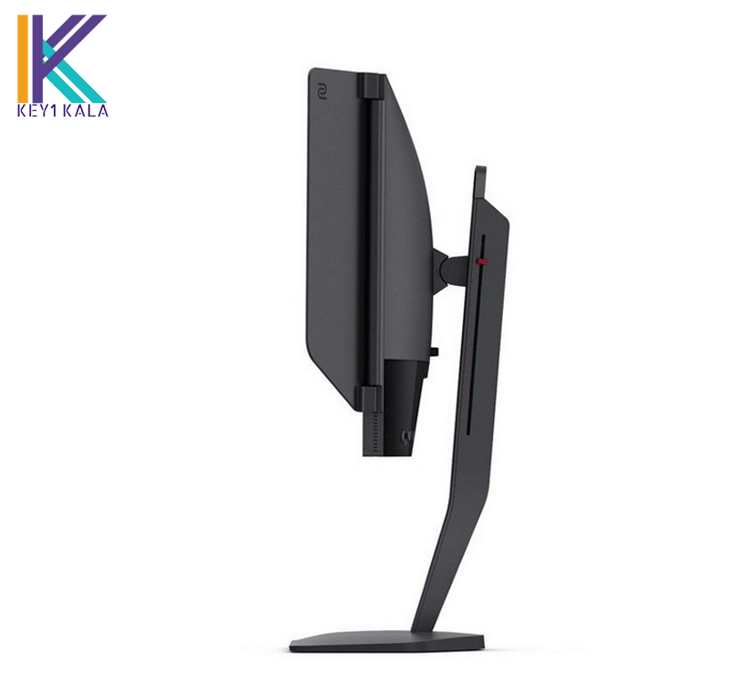 مانیتور ۲۴٫۵ اینچ بنکیو مدل ZOWIE XL2546K — تصویر ۹
