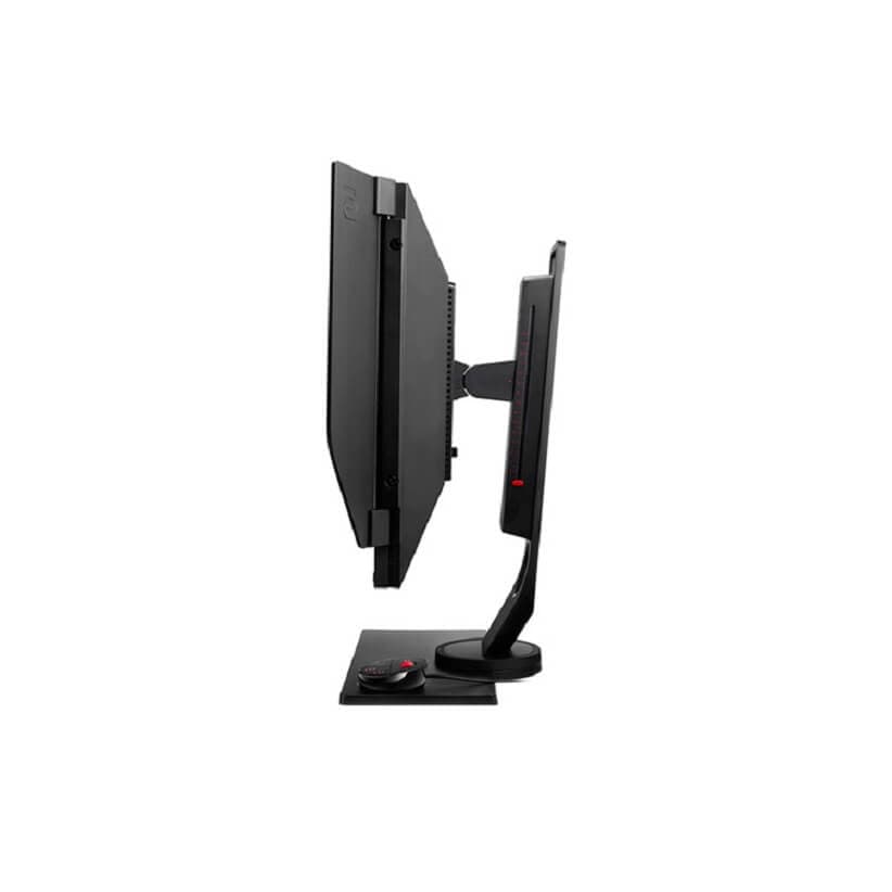 مانیتور ۲۴٫۵ اینچ بنکیو مدل ZOWIE XL2546 — تصویر ۱۰