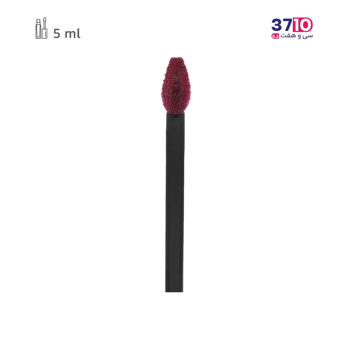 رژلب مایع آبرسان نوت شماره 10 — تصویر ۱۱