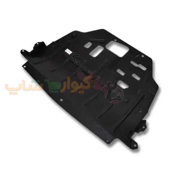 سینی پلاستیکی زیر رادیاتور فونیکس FX — تصویر ۲