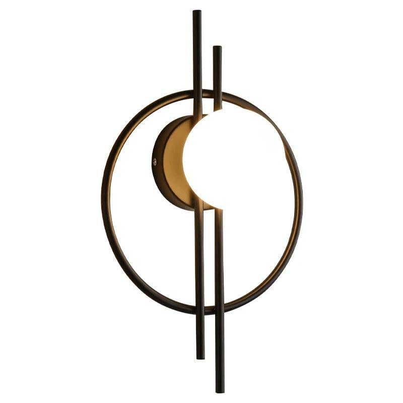 چراغ دیواری مدرن مدل Form کد W103
