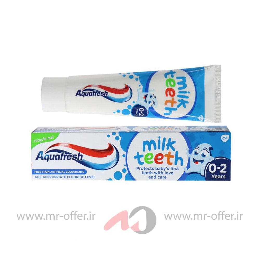 استیک ضد تعریق و دئودورانت زنانه لیدی اسپید استیک مدل Invisible Dry Power Wild Freesia وزن 39.6 گرم — تصویر ۵