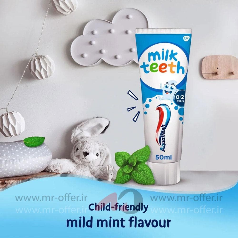 استیک ضد تعریق و دئودورانت زنانه لیدی اسپید استیک مدل Invisible Dry Power Wild Freesia وزن 39.6 گرم — تصویر ۶