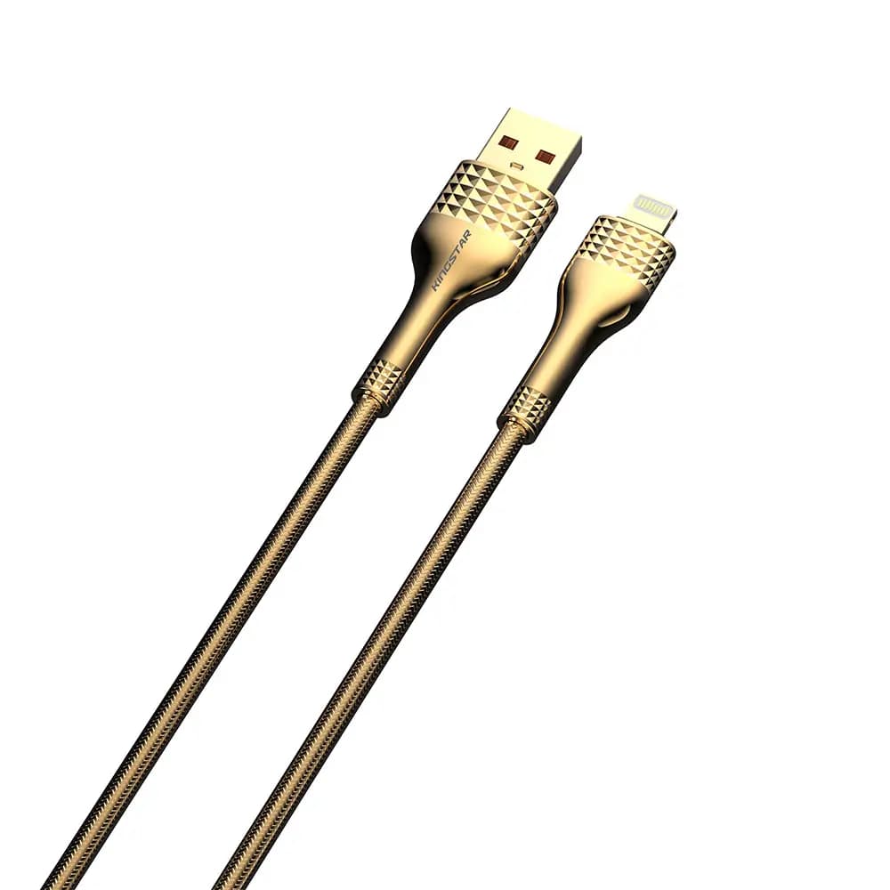 کابل KINGSTAR-K217-IP
