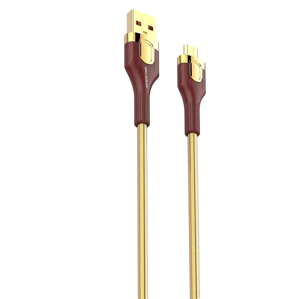 کابل KINGSTAR-K217-V