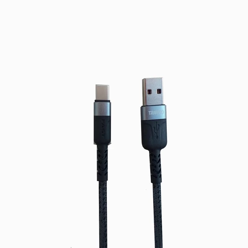 کابل ترانیو TRANYOO-X15-TC — تصویر ۳