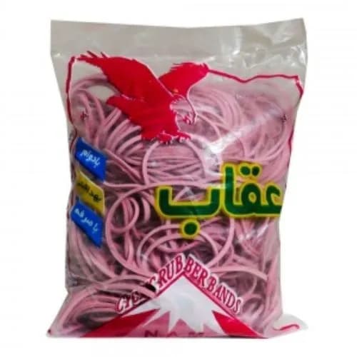 کش پول 1 کیلویی عقاب — تصویر ۲