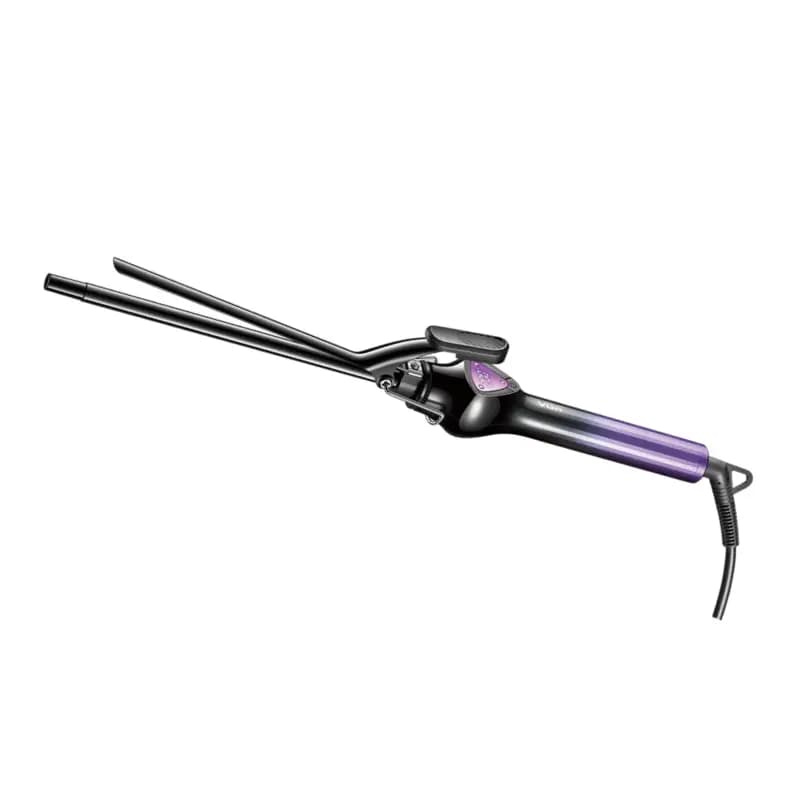 فرکننده مو خودکاری وی جی آر مدل V-573 — تصویر ۲