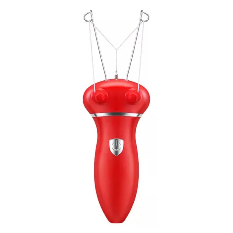 بند انداز شارژی انزو مدل EN-6085