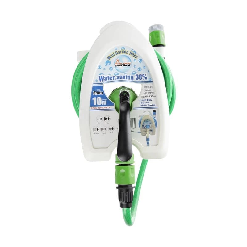 شلنگ جمع کن بهکو مدل MHR-310 — تصویر ۶