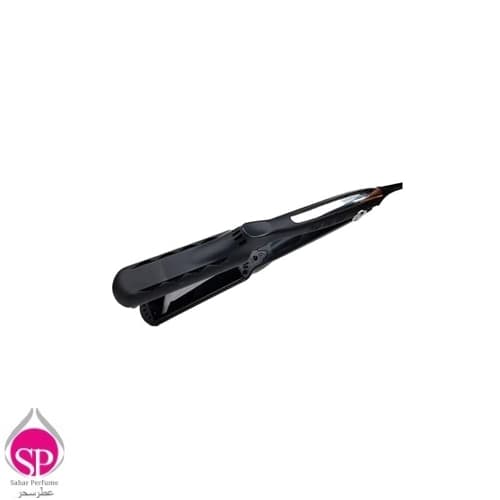 اتوی موی کراتینه لیزری sk سارا کامکاریان — تصویر ۷