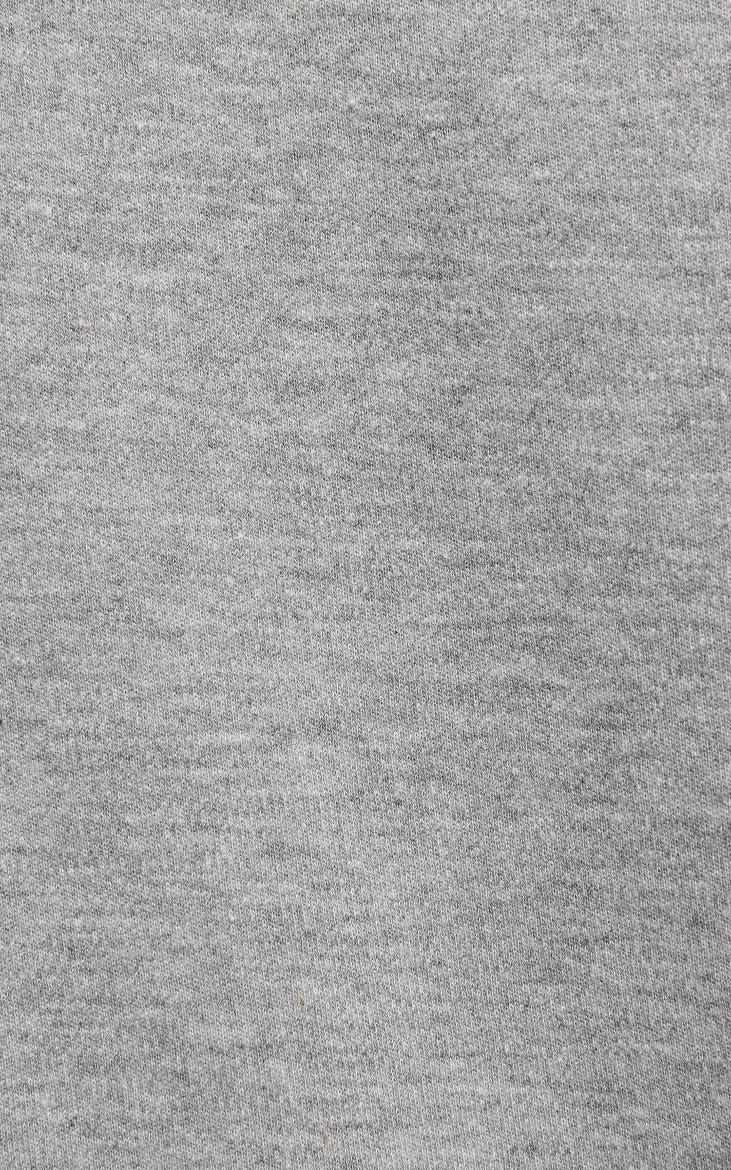 تیشرت ساده مردانه آستین کوتاه Colin’s کد CL1080602 — تصویر ۷