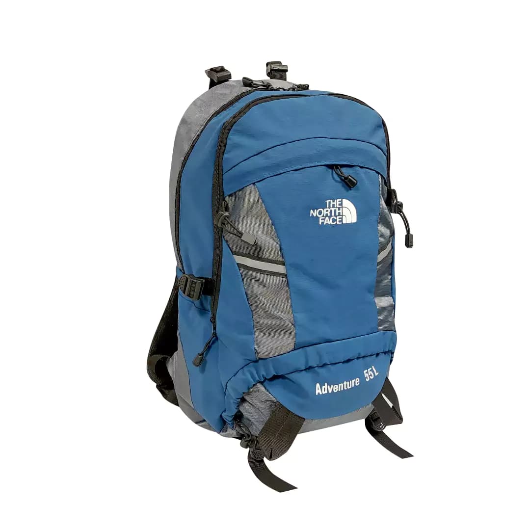 کوله پشتی کوهنوردی The North Face مدل Adventure 350-55L