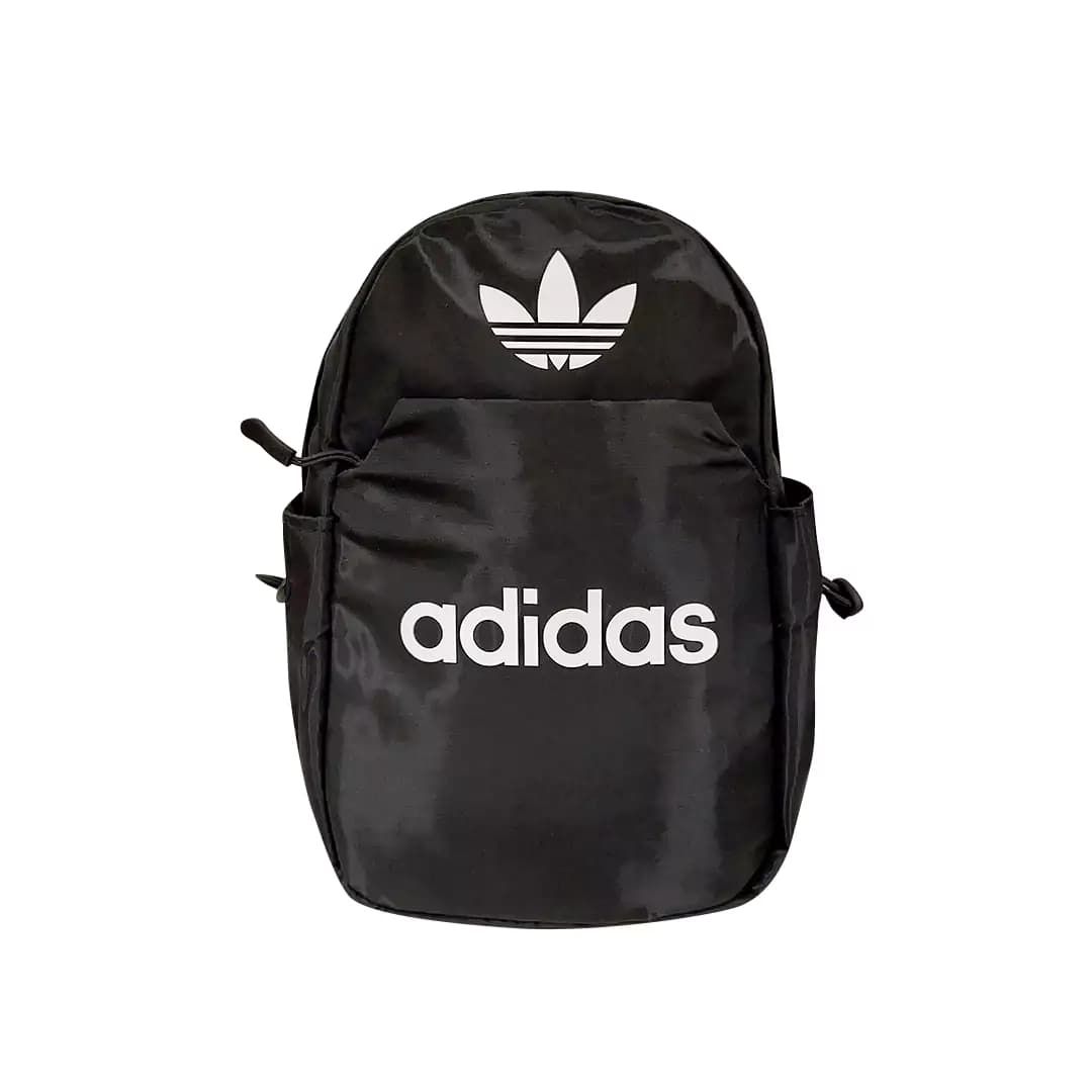 کیف رودوشی بادی بگ Adidas مدل A30219 — تصویر ۶