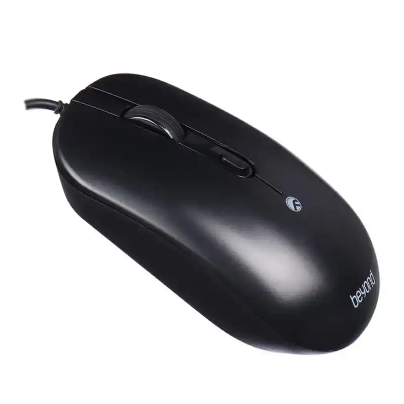 موس باسیم Beyond BM-1099 — تصویر ۳