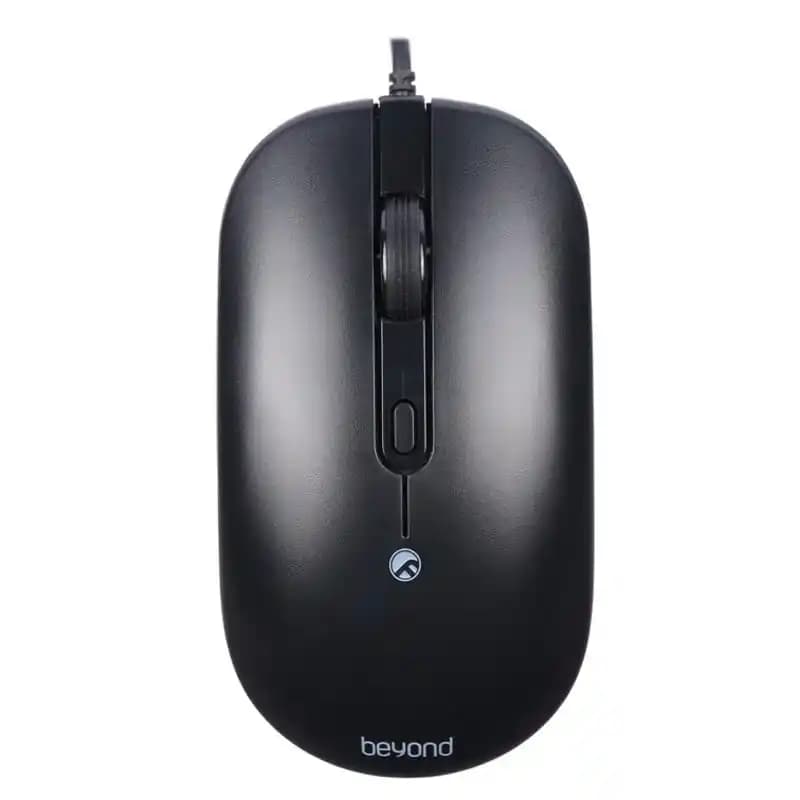 موس باسیم Beyond BM-1099