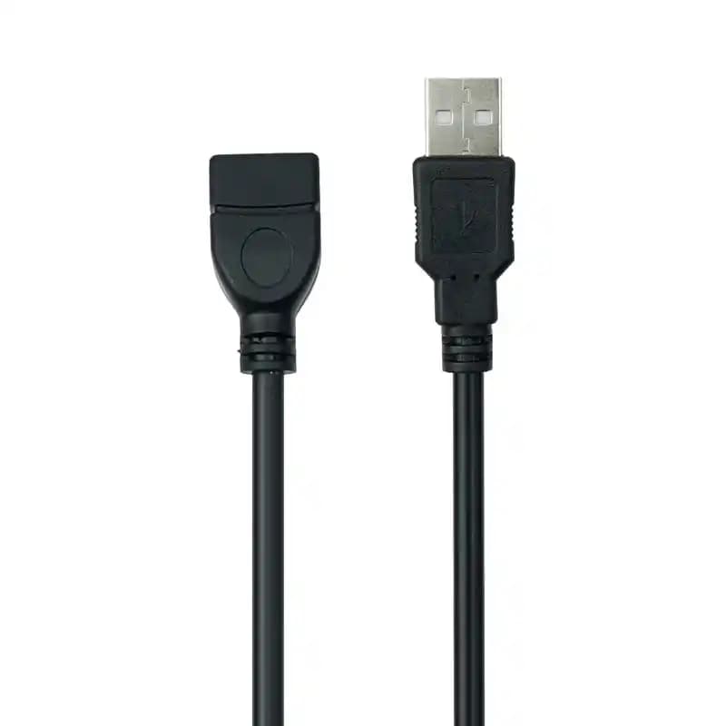 کابل افزایش طول DataLife USB 10m — تصویر ۲