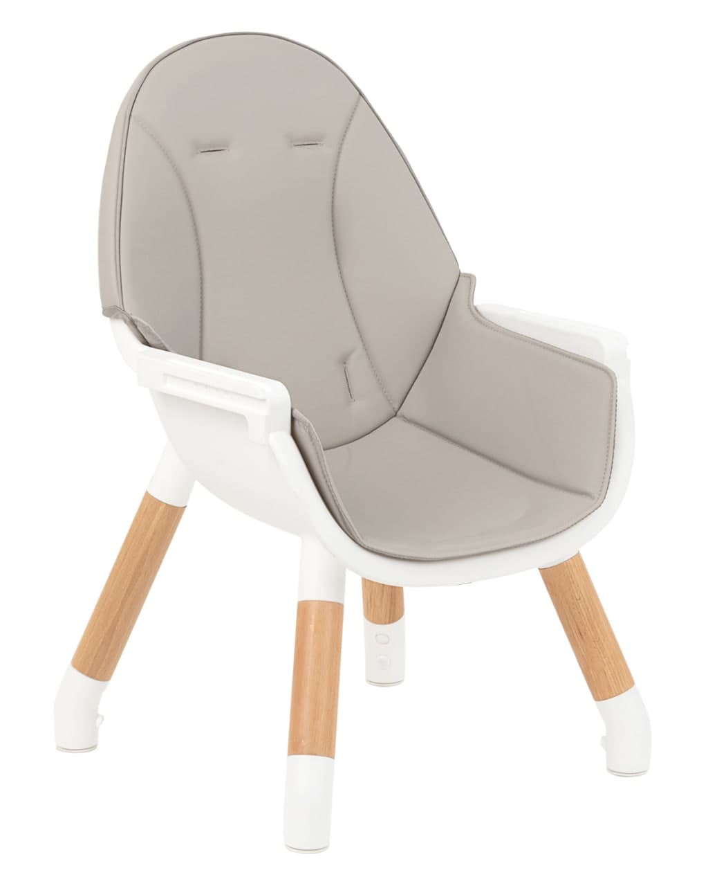 صندلی غذا کیکابو kikkaboo مدل 3in1 Multi — تصویر ۱۱