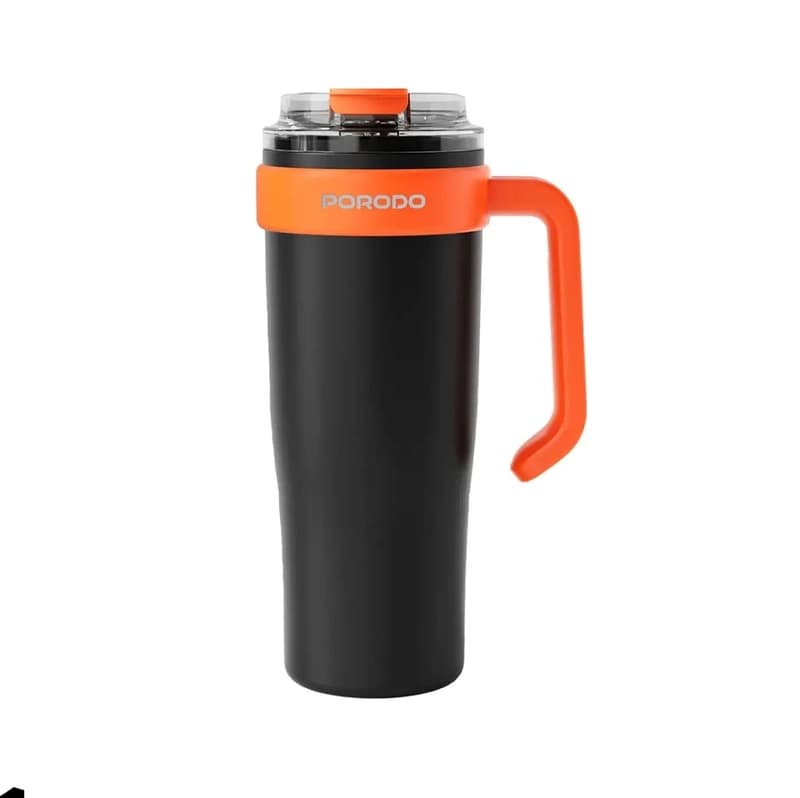 ماگ و مخلوط کن قابل حمل پرودو مدل 6 BLEND با ظرفیت 900 میل — تصویر ۱۰