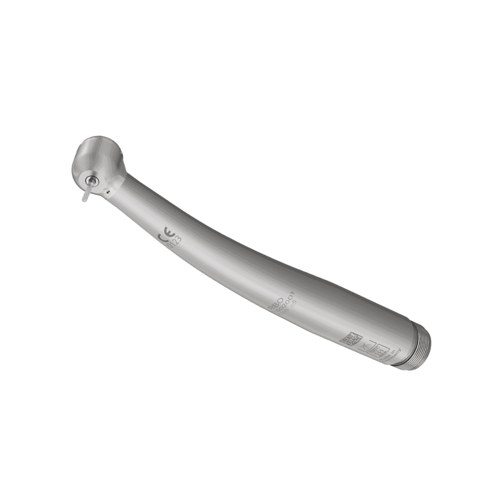 توربین پوش باتن Sirona-t4 سیرونا ۲و۴ سوراخ