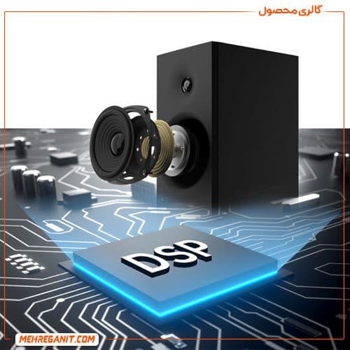 اسپیکر ادیفایر R1080BT — تصویر ۸