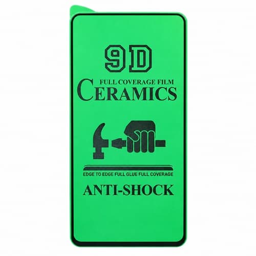 گلس سرامیکی سامسونگ SAMSUNG – A51 — تصویر ۲