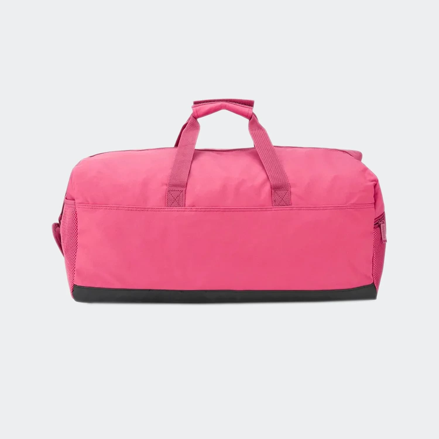 ساک 27.75 لیتری ریباک مدل Ashland sports bag — تصویر ۳