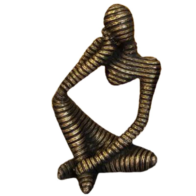 مجسمه طرح مومیایی مدل DKH-7084
