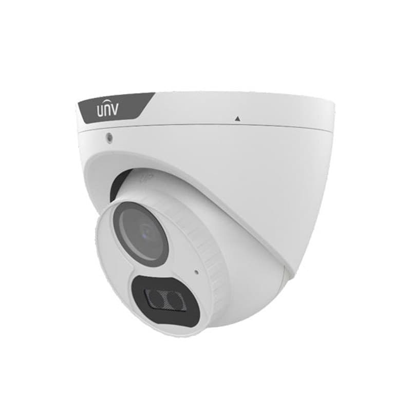 دوربین مداربسته یونی ویو UAC-T122-AF28LM