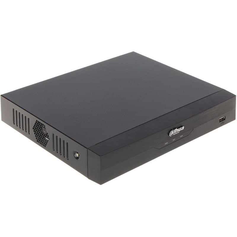 NVR داهوا 32 کانال NVR5432-EI