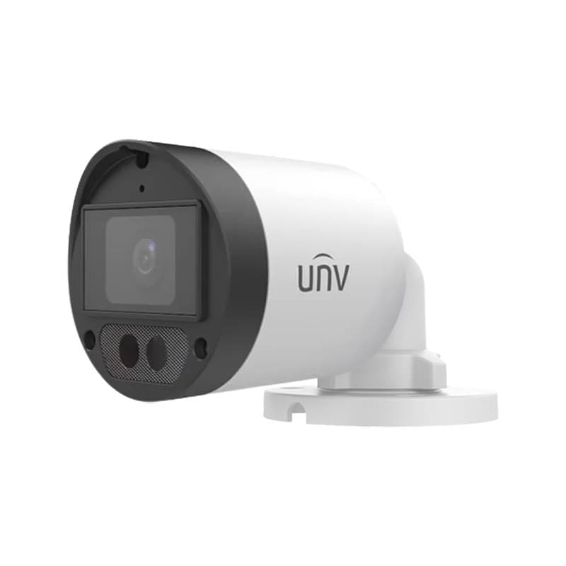 دوربین مداربسته یونی ویو UAC-B122-AF28LM