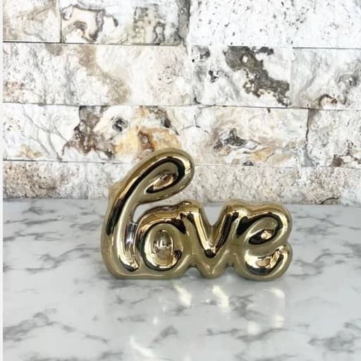 اکسسوری Love — تصویر ۳