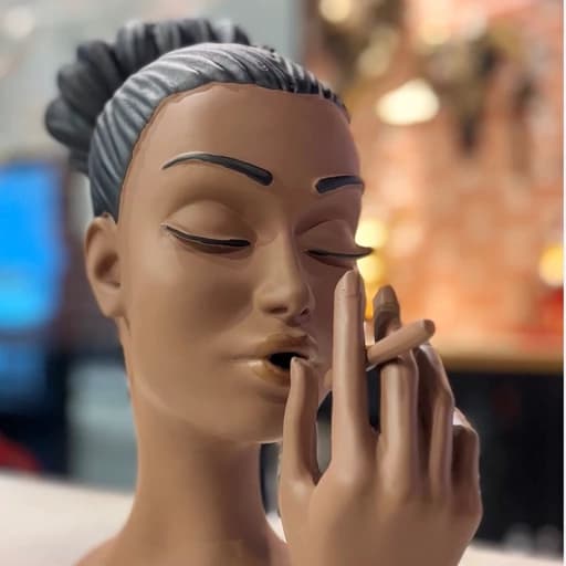 جاعودی کندی بزرگ — تصویر ۲