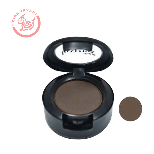 سایه ابرو کاپرا نیو 904 — تصویر ۳