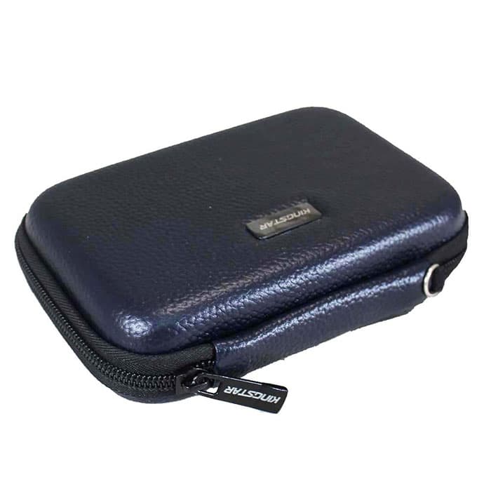 کيف هارد اکسترنال KingStar KB1100L — تصویر ۲
