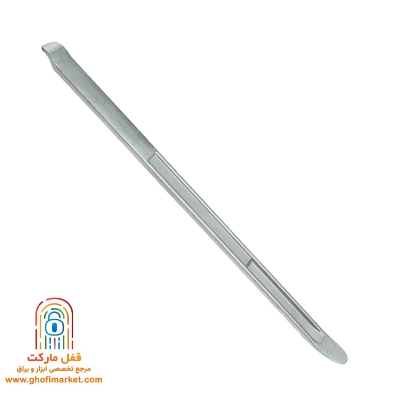 آچار تایلیور 400 میلی متری ایران پتک مدل LW2210