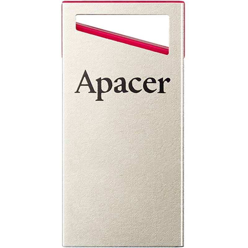فلش مموری اپیسر Apacer AH112 32GB — تصویر ۶