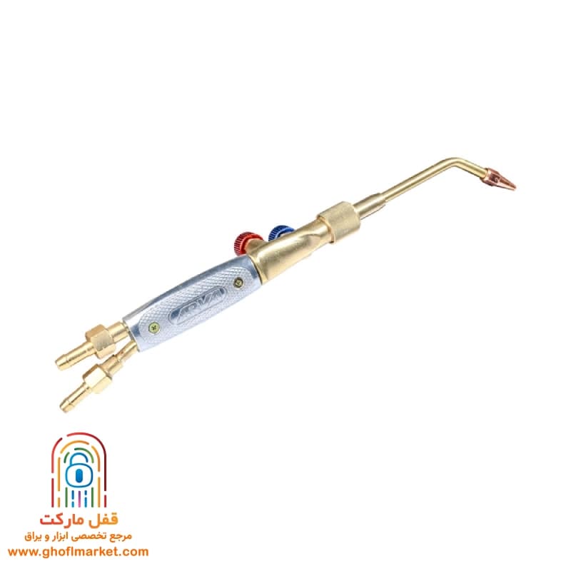 پیک جوش WT-03B آروا مدل 2212 — تصویر ۳