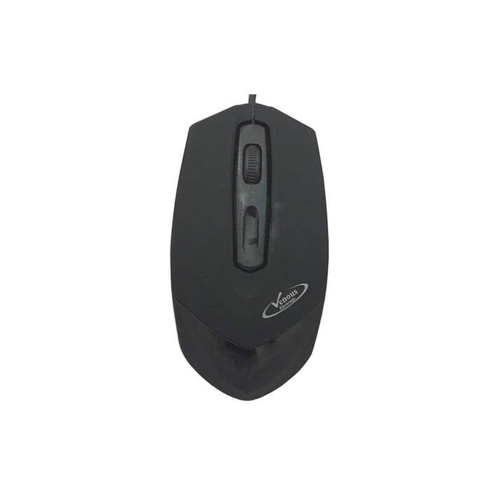 ماوس ونوس Venous PV-M506