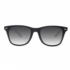 عینک آفتابی شیائومی XMTL01TS — تصویر ۷