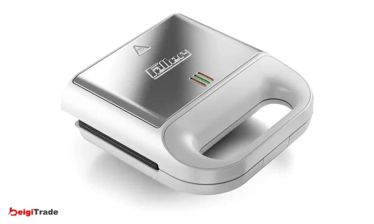 ساندویچ ساز فلر مدل SM200 | خرید Feller Sandwich Maker — تصویر ۵