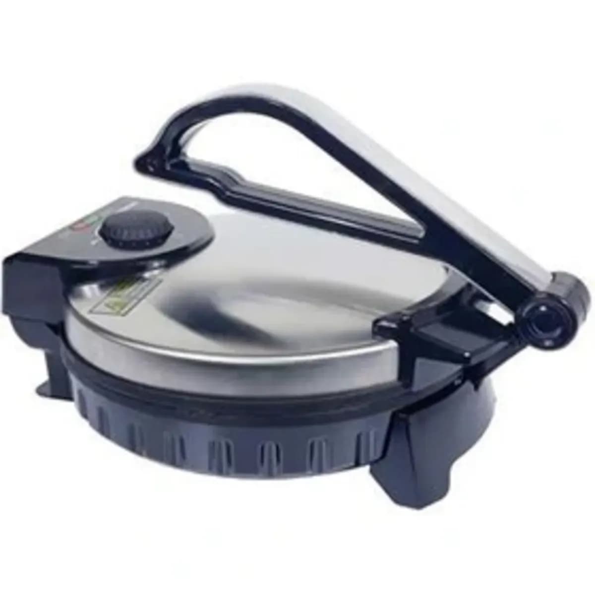 نان پز جیپاس مدل GCM6125N | خرید Geepas Bread Maker — تصویر ۳
