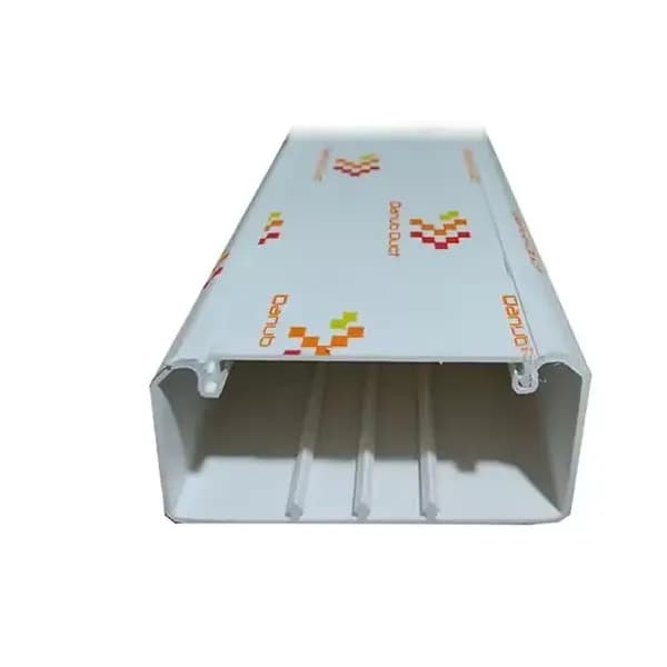 ترانکینگ (درب و بدنه) دانوب سایز 101×50