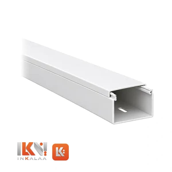 داکت دیواری پشتچسبدار دانوب سایز 15×10