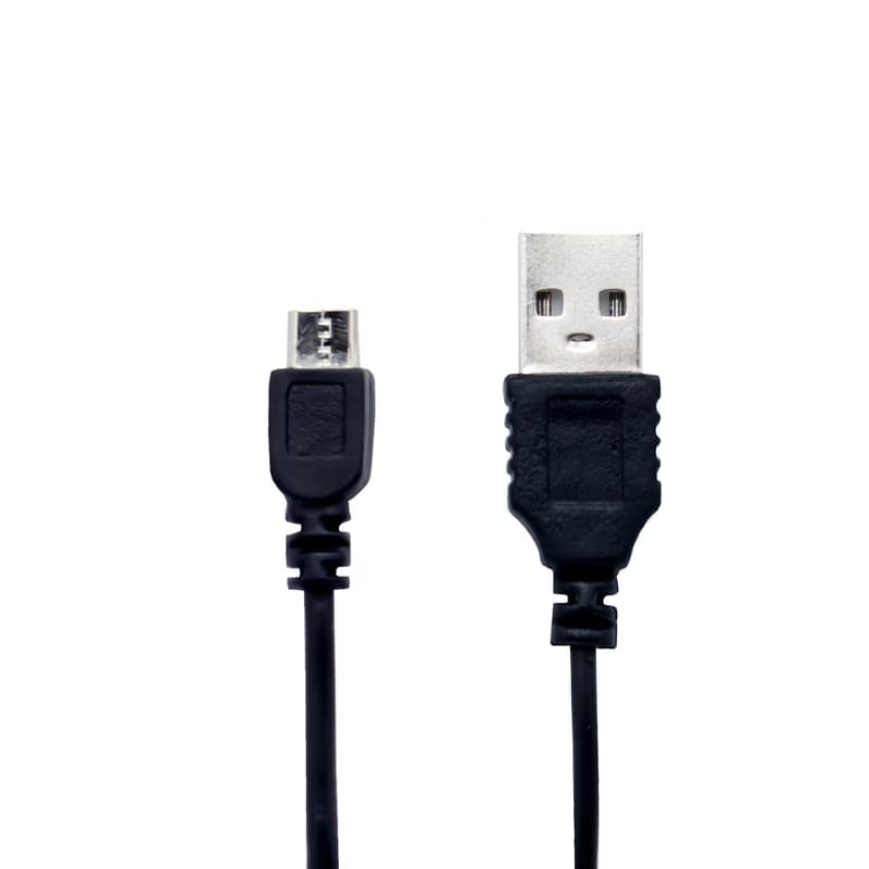هندزفری بلوتوثی KB-G265 کلومن (KOLUMAN) — تصویر ۷