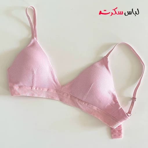 نیم تنه فانتزی ls8038 — تصویر ۳