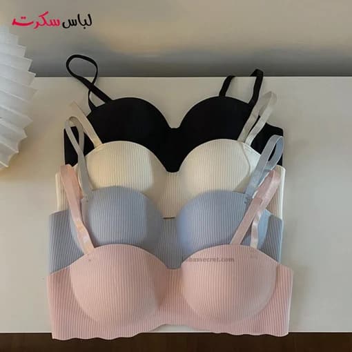 سوتین لیزری جک دار ls3024 — تصویر ۶