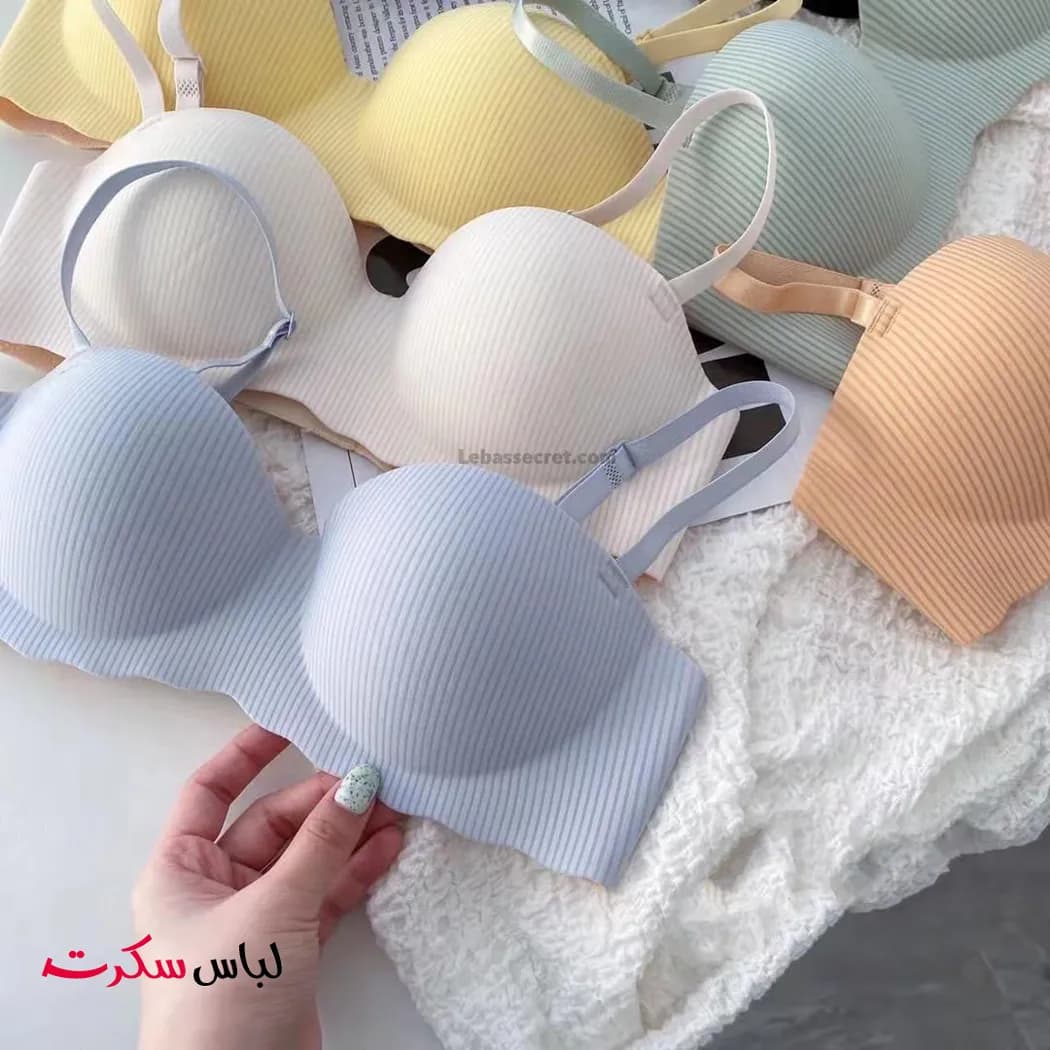 سوتین لیزری جک دار ls3024 — تصویر ۷