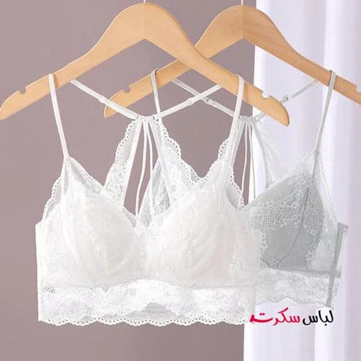 نیم تنه فانتزی اروپایی ls8711 — تصویر ۲